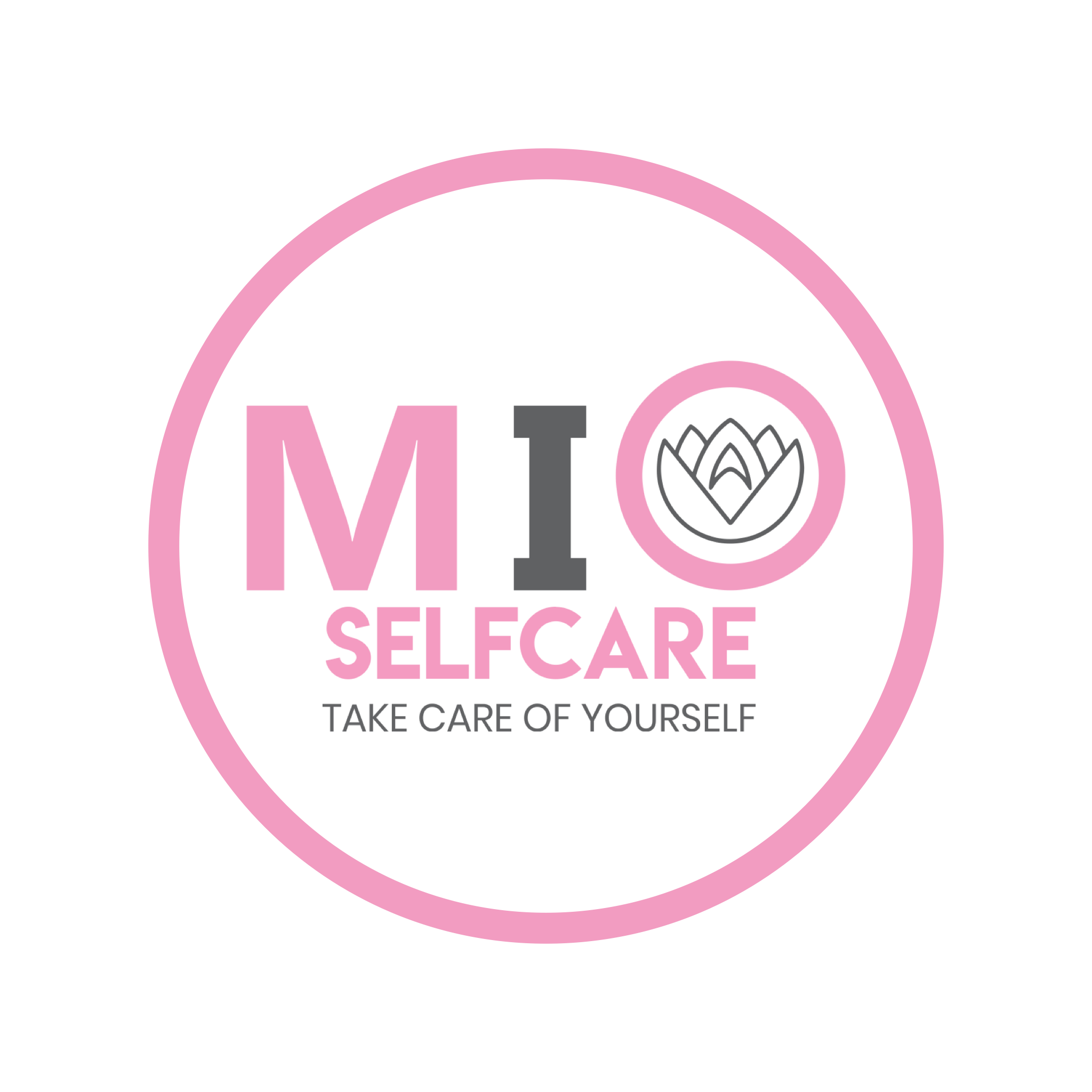 MIO Selfcare™