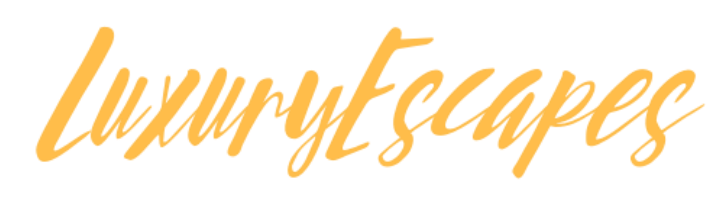 Luxury Escapes Affiliate Program