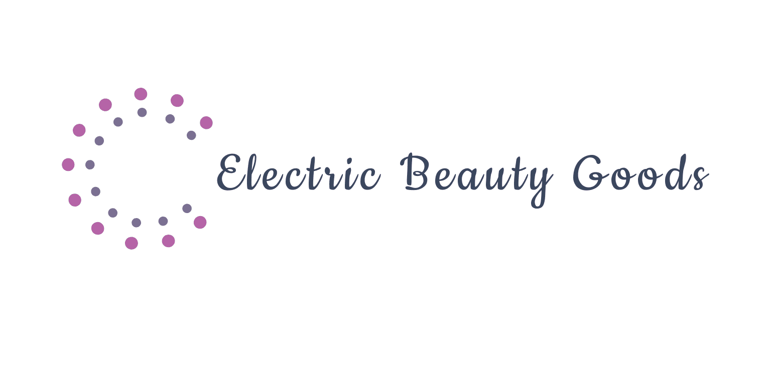 Electric Beauty Goods