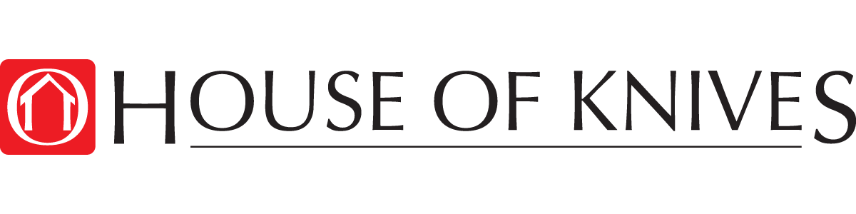 House of Knives