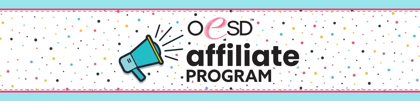 Click to Visit OESD