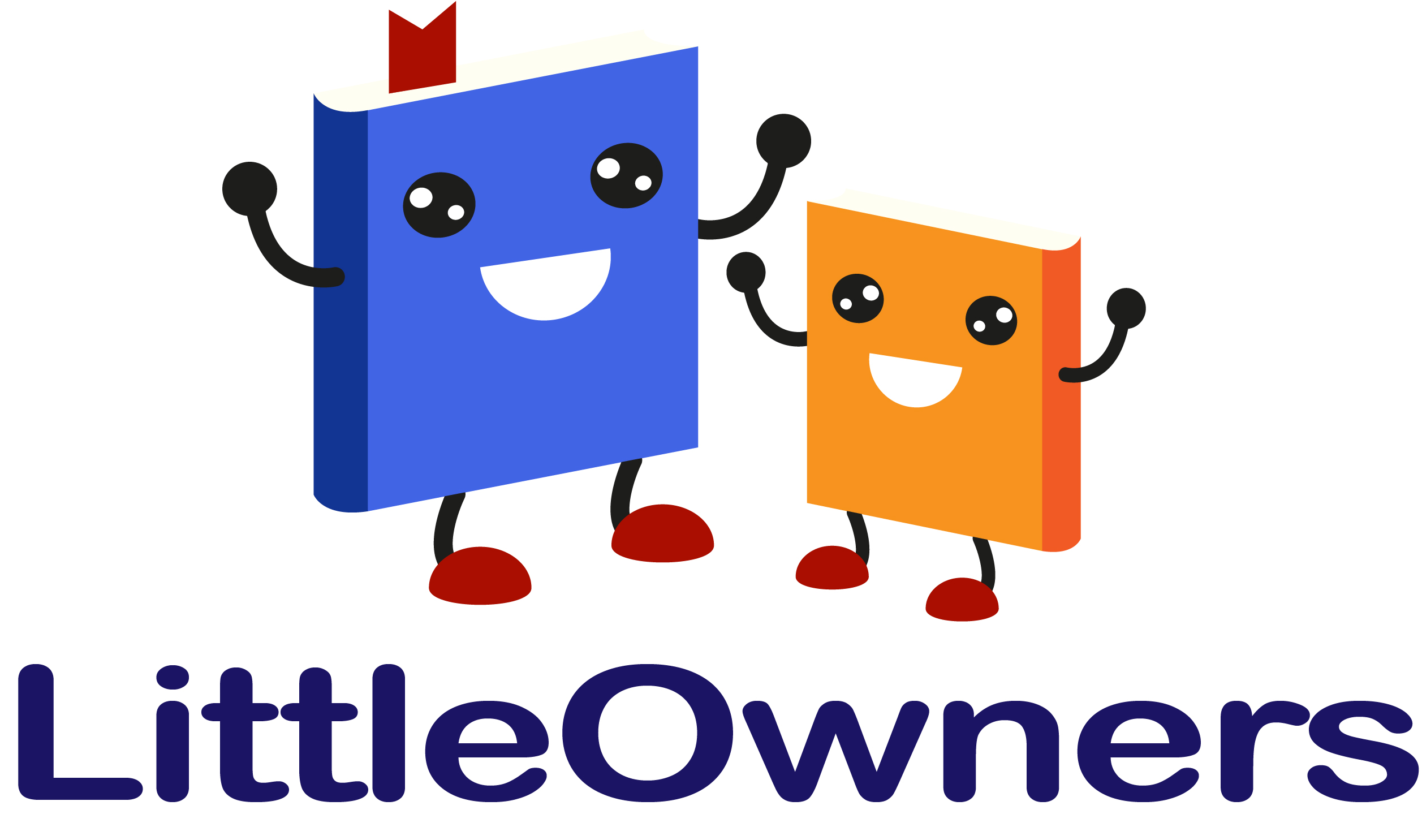 Little Owners 