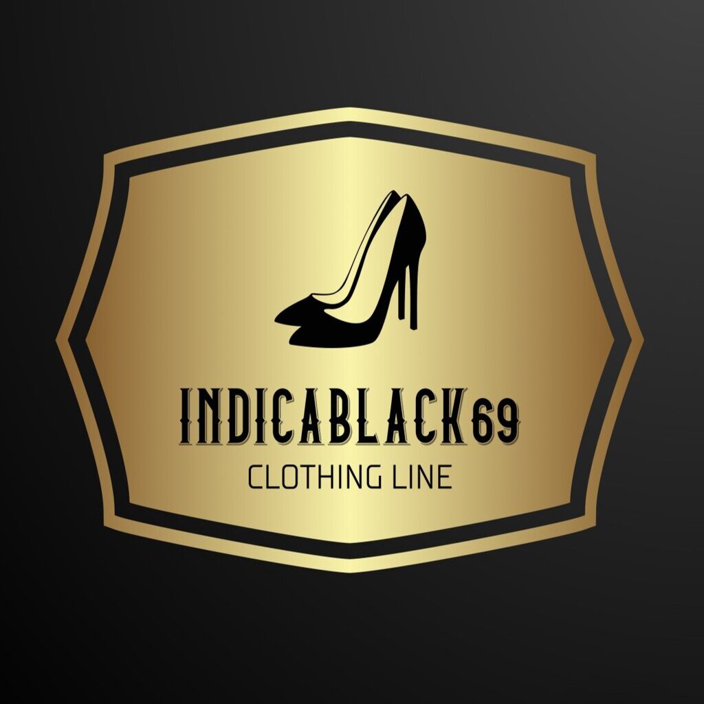 IndicaBlack69 