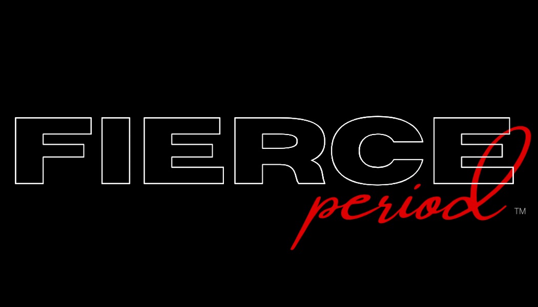 FIERCE PERIOD
