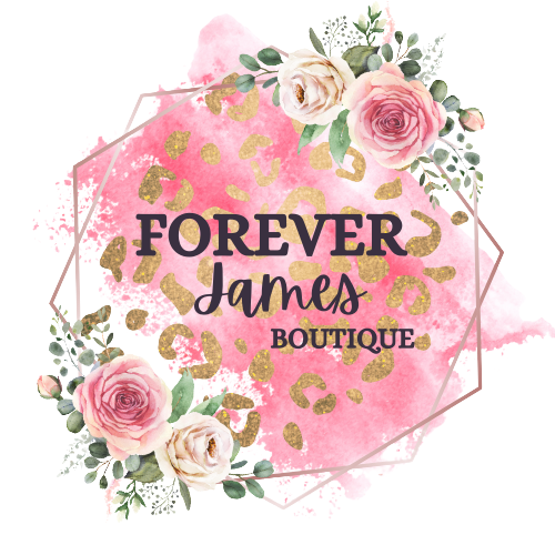 Forever James Boutique 
