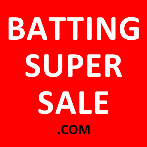 BattingSuperSale.com