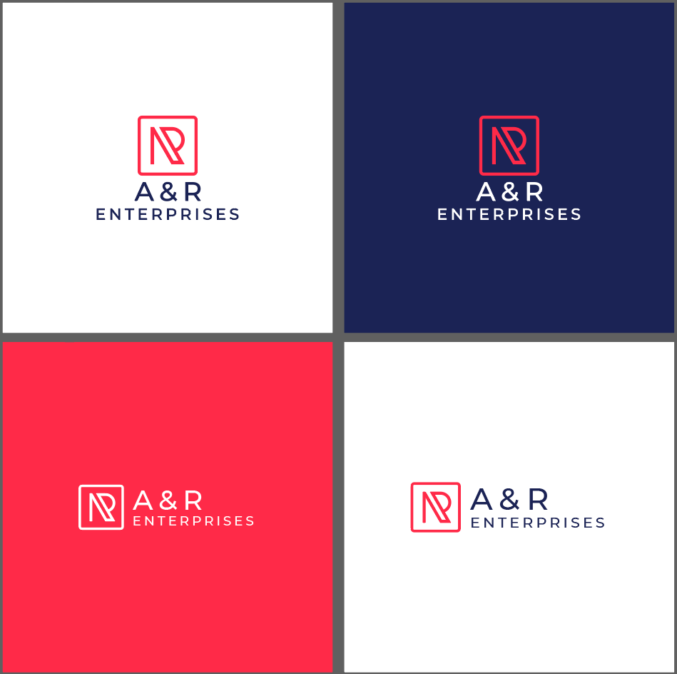 A&R Enterprises