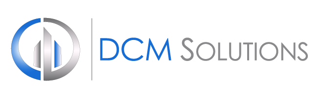 DCM Solutions