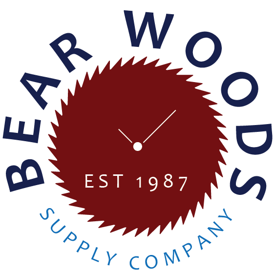 Bear Woods Supply Company