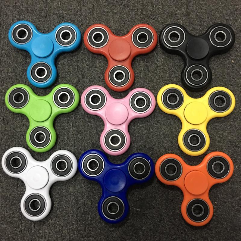 fidgee affiliate program