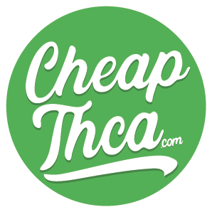 Cheap Thca 