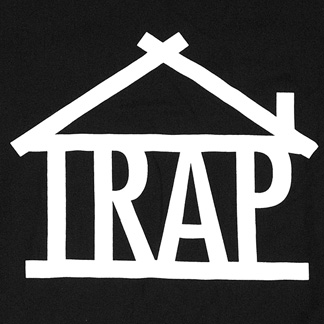 Trap House Attire
