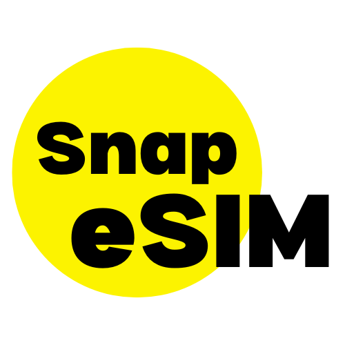 SnapeSIM