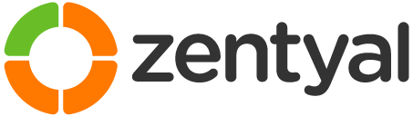 Zentyal