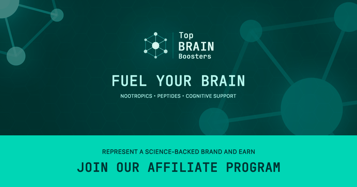 TopBrainBoosters