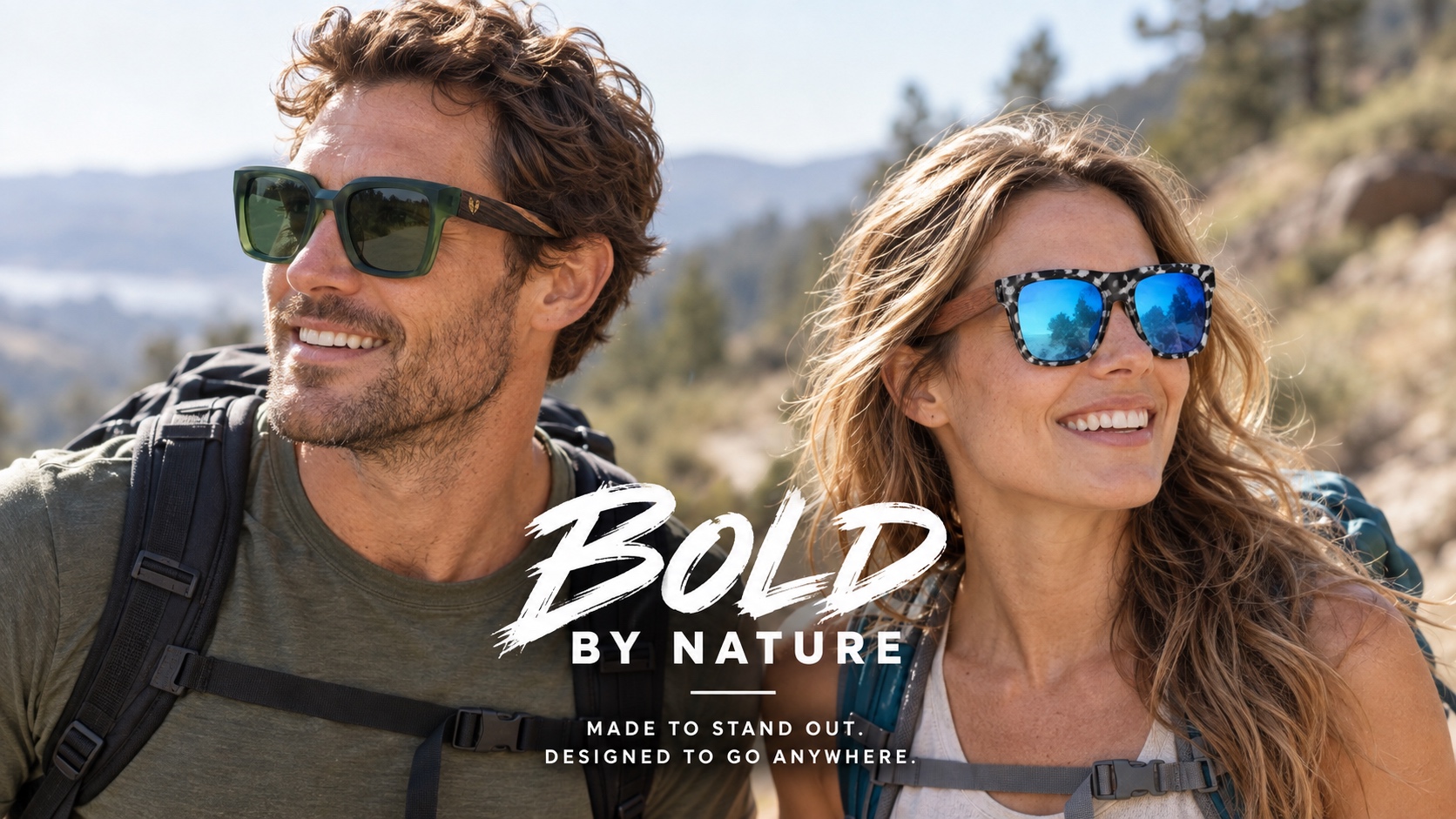 RBIA Shades
