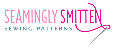 Seamingly Smitten Promo: Flash Sale 35% Off