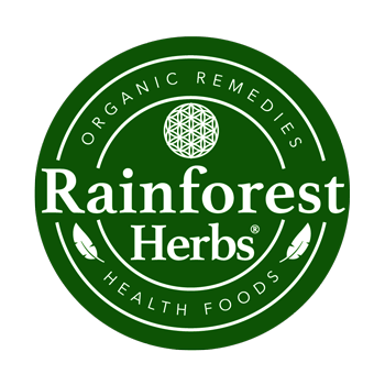 Rainforest Herbs Coupons and Promo Code