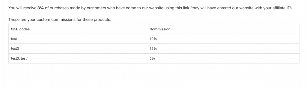 affiliates_info_sku_commissions_table