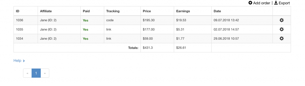 order_table_totals